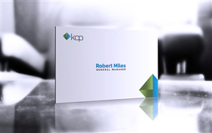 Logo Design by 9tnine for this project | Design: #2853395