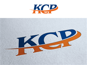 Logo Design by MIM design for this project | Design: #2895694