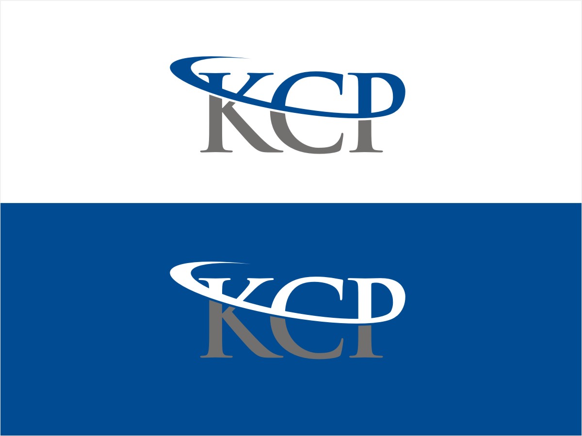 Design de Logo par Sushmaa pour ce projet | Design #2845710