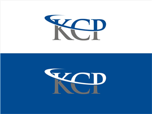 Design de Logo par Sushmaa pour ce projet | Design : #2845710