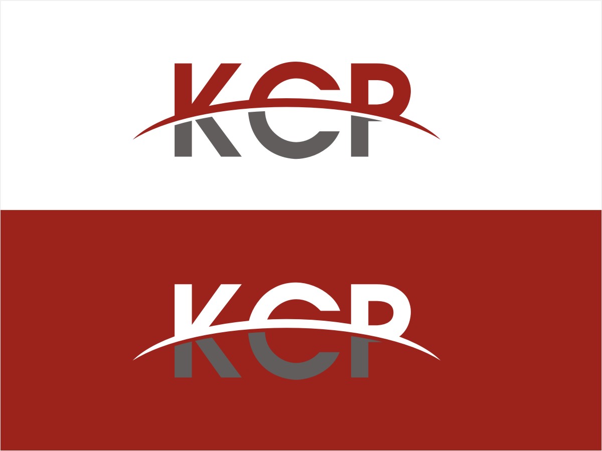 Logo Design by Sushmaa for this project | Design #2845731