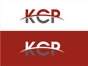 Design de Logo par Sushmaa pour ce projet | Design : #2845731