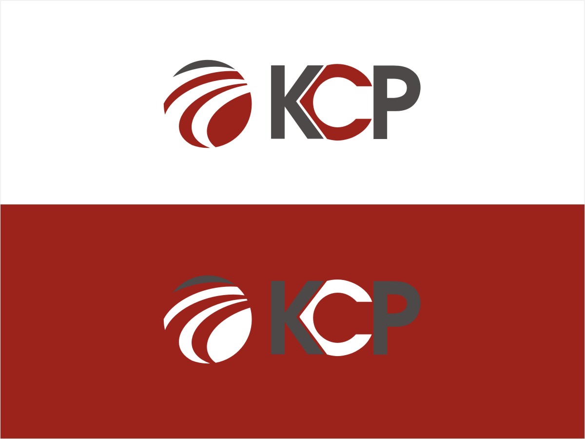 Logo Design by Sushmaa for this project | Design #2845770