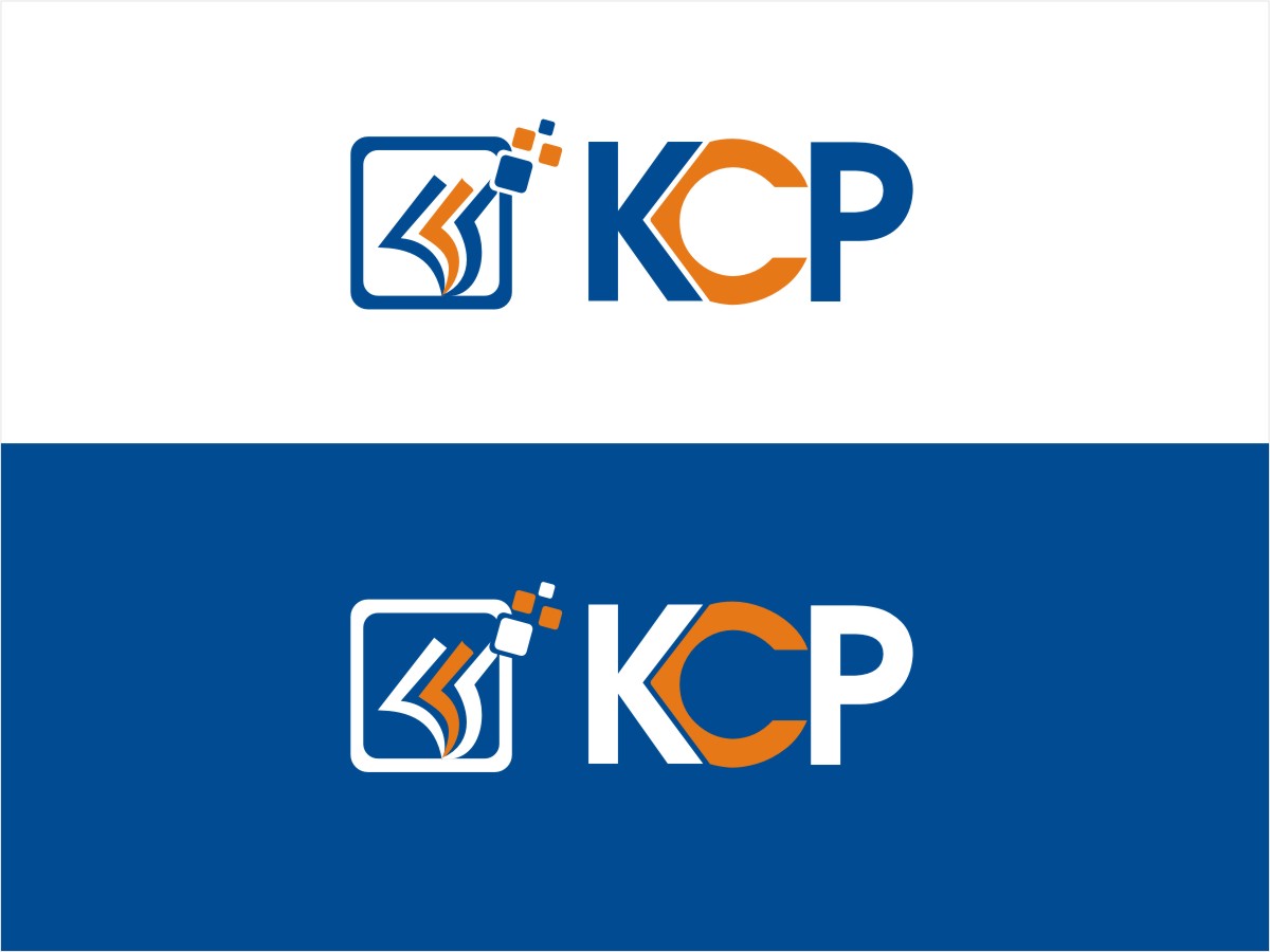 Logo Design by Sushmaa for this project | Design #2851692