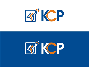 Design de Logo par Sushmaa pour ce projet | Design : #2851692