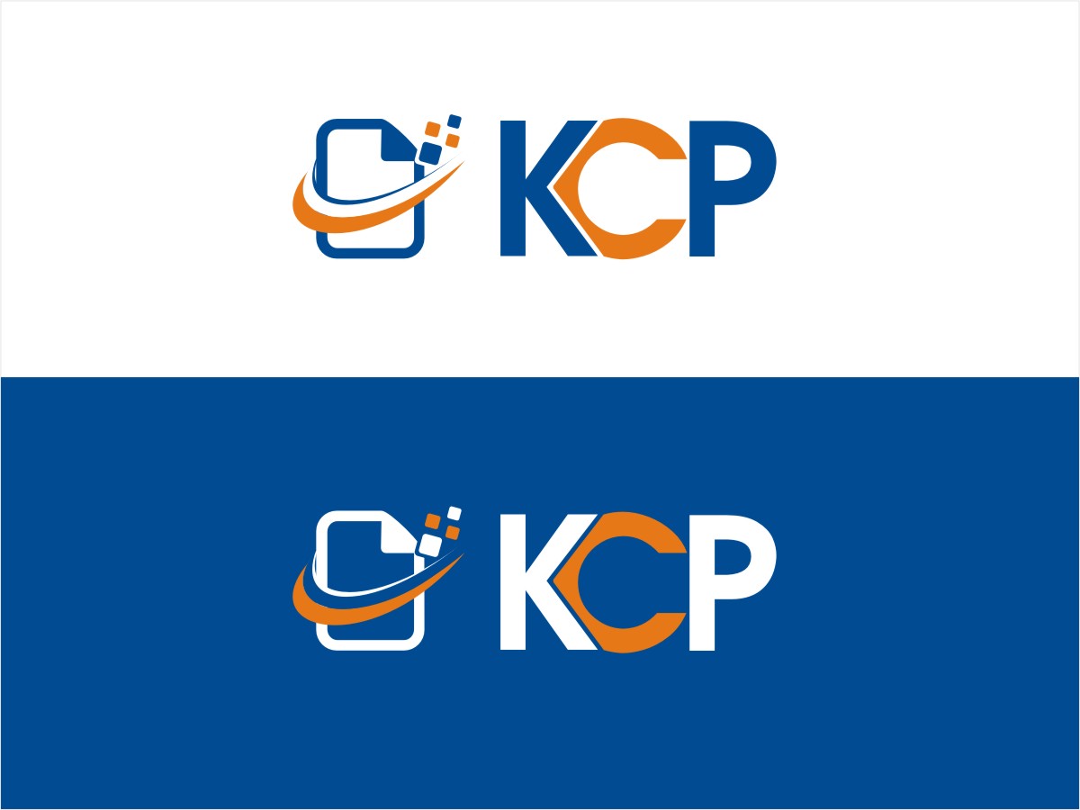 Logo Design by Sushmaa for this project | Design #2851703