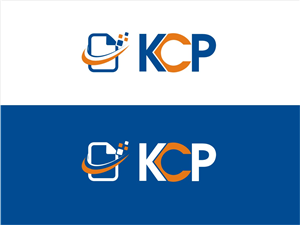 Design de Logo par Sushmaa pour ce projet | Design : #2851703