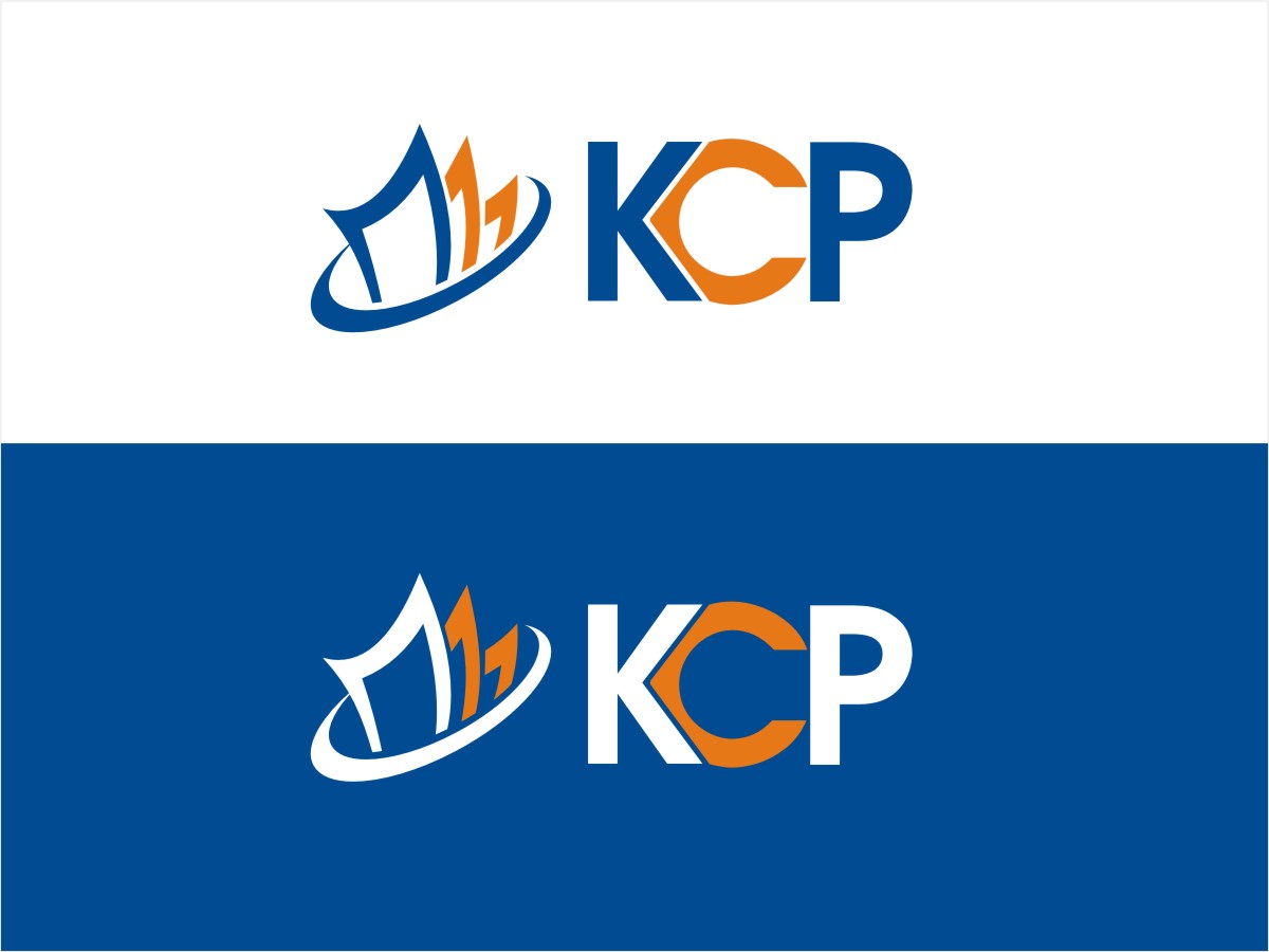 Logo Design by Sushmaa for this project | Design #2851766