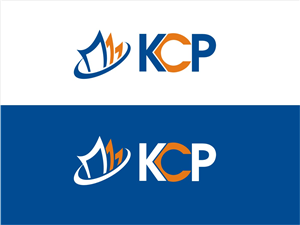 Design de Logo par Sushmaa pour ce projet | Design : #2851766