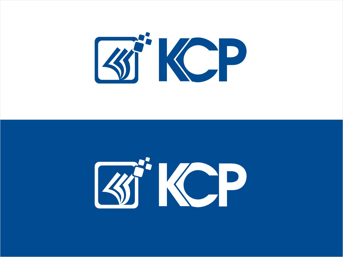 Logo Design by Sushmaa for this project | Design #2854541