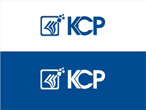 Design de Logo par Sushmaa pour ce projet | Design : #2854541