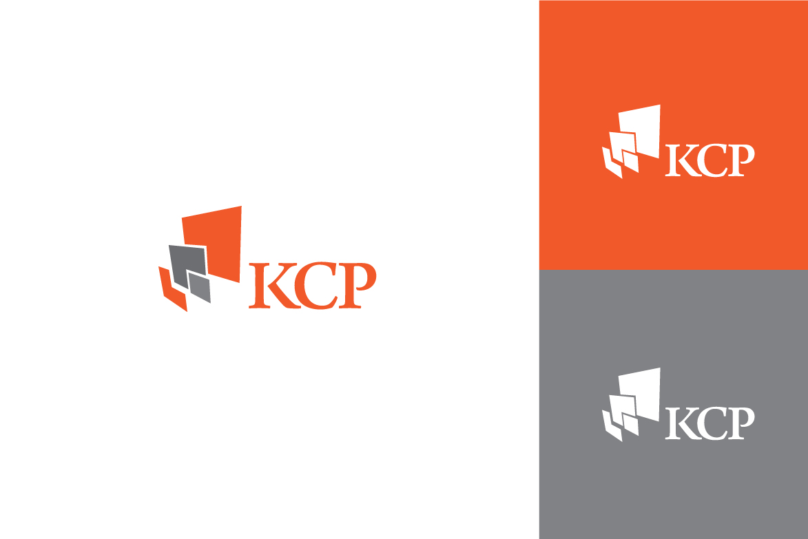 Design de Logo par connexis pour ce projet | Design #2863601