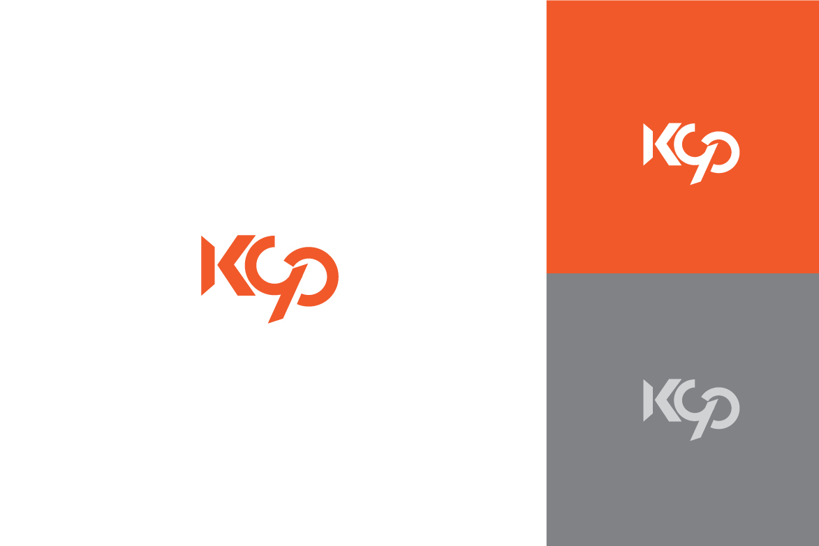 Logo Design by connexis for this project | Design #2864222