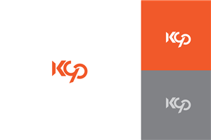 Design de Logo par connexis pour ce projet | Design : #2864222