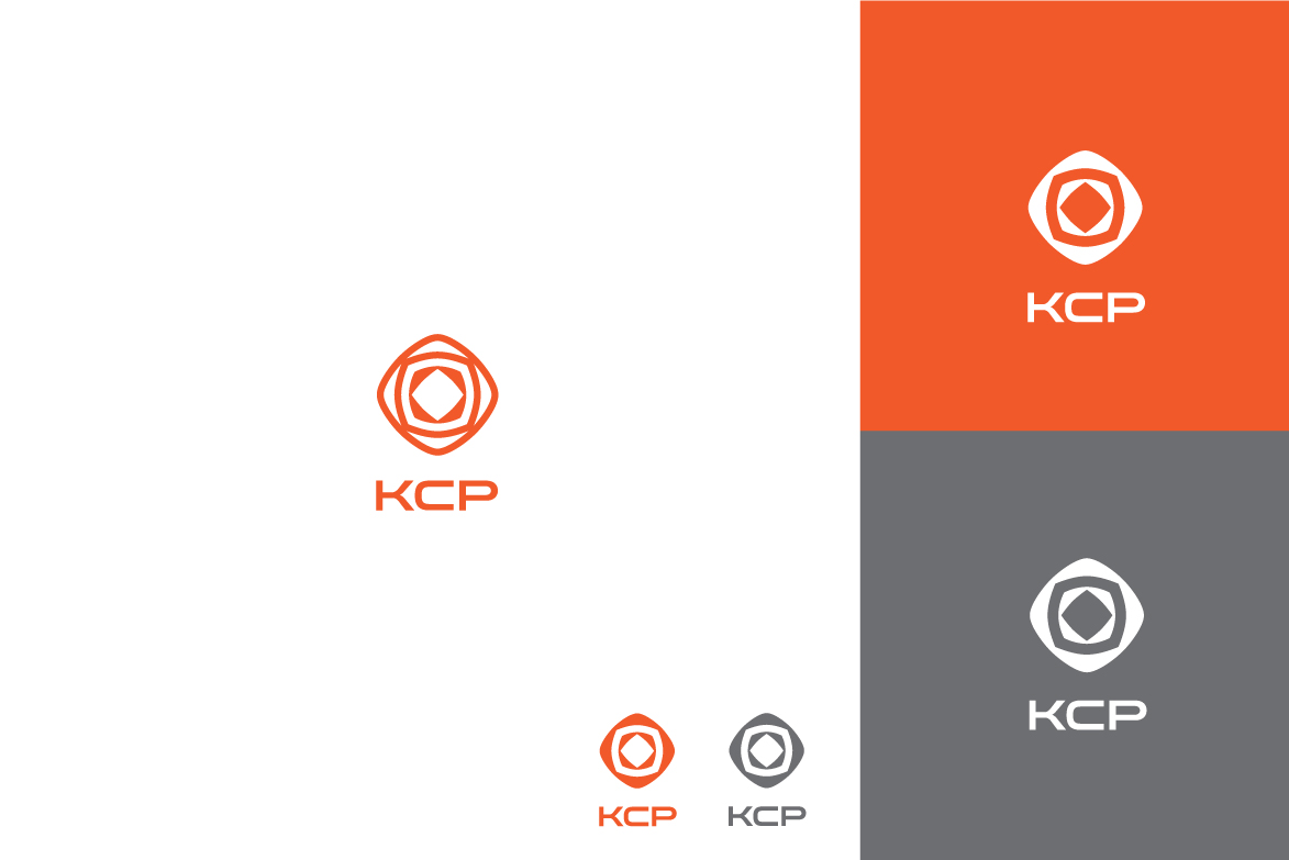 Design de Logo par connexis pour ce projet | Design #2868071