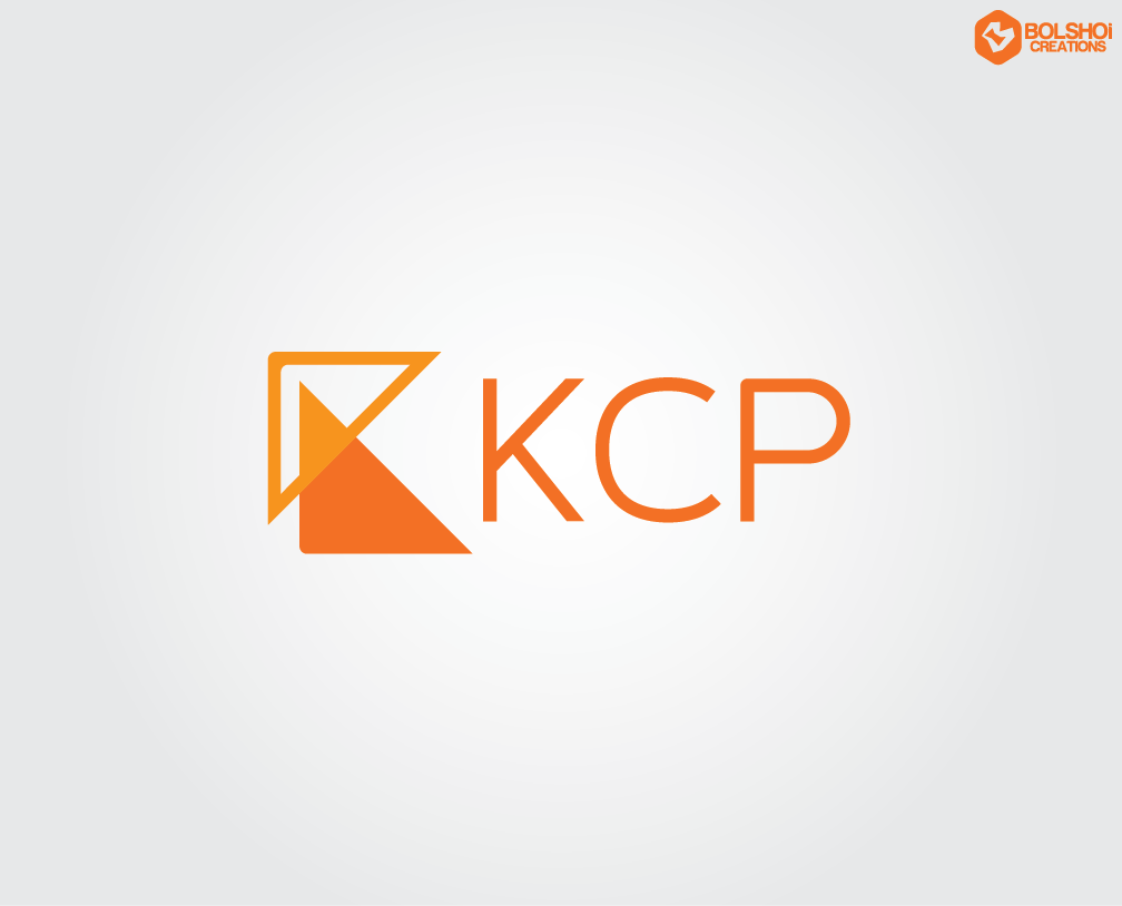 Logo Design by Bolshoi Creations for this project | Design #2866748