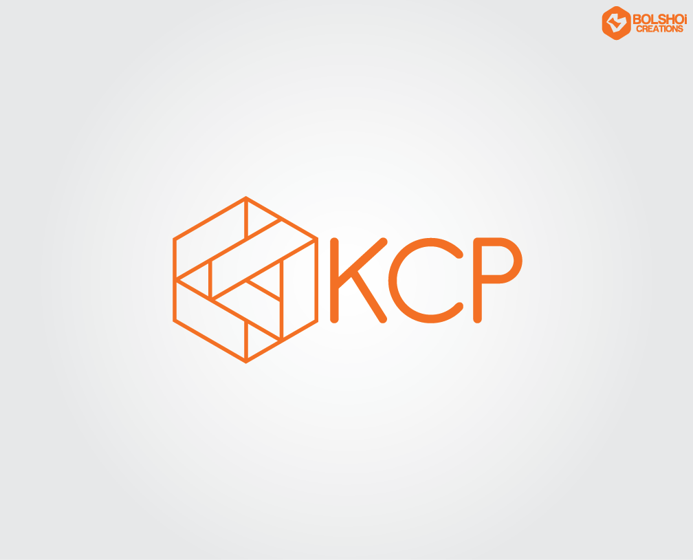 Logo Design by Bolshoi Creations for this project | Design #2868204