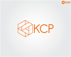 Logo Design by Bolshoi Creations for this project | Design: #2868204