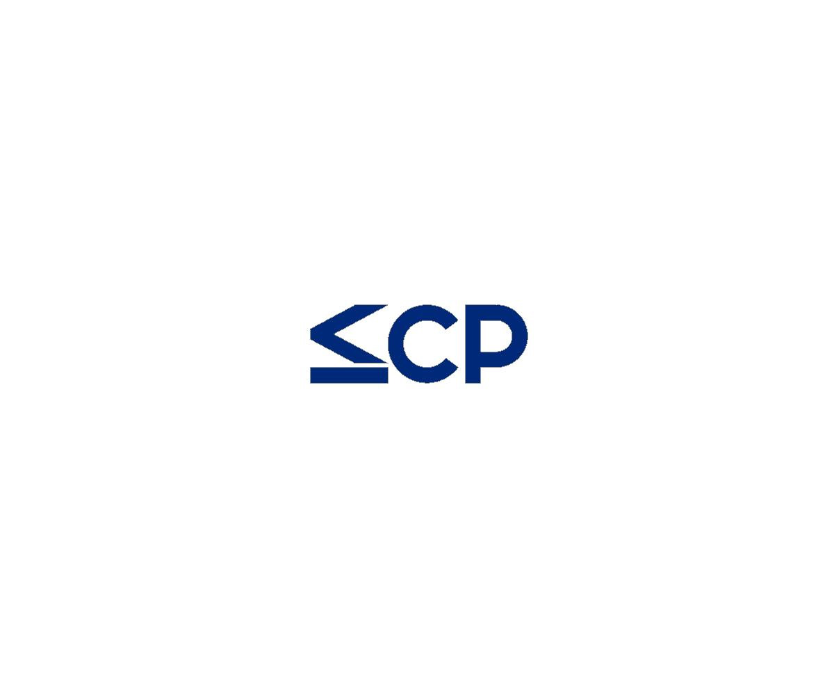 Logo Design by kjc for this project | Design #2902265