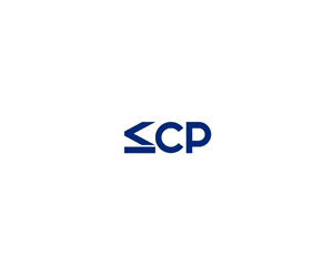 Logo Design by kjc