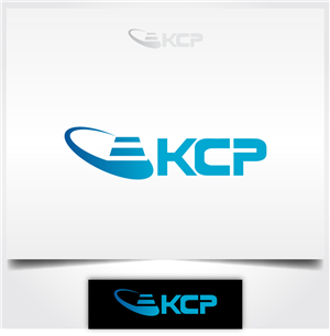 Design de Logo par Barbara Cosmacini pour ce projet | Design : #2860967