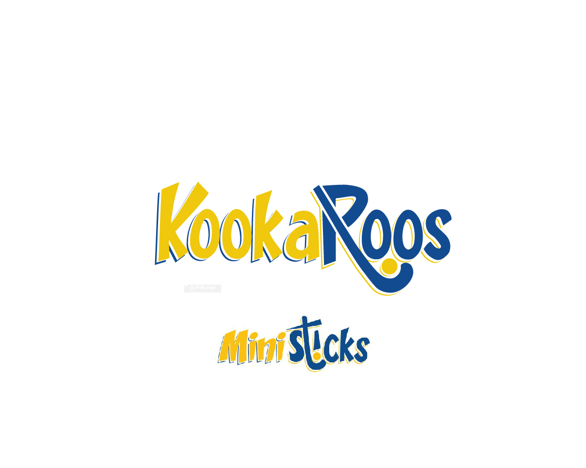 Design de Logo par slaven.kopitovic pour ce projet | Design #18733020