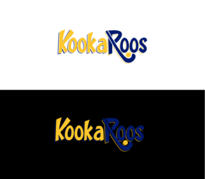 Logo Design by slaven.kopitovic for this project | Design: #18763415