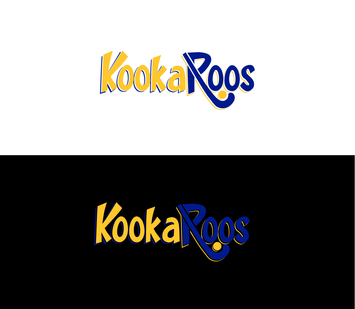 Logo Design by slaven.kopitovic for this project | Design #18788210