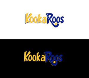 Logo Design by slaven.kopitovic for this project | Design: #18788210