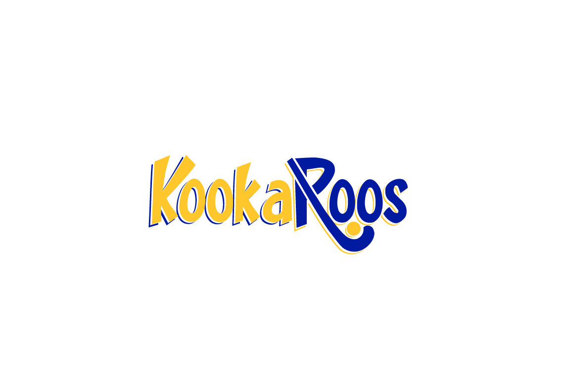 Design de Logo par slaven.kopitovic pour ce projet | Design #18788336