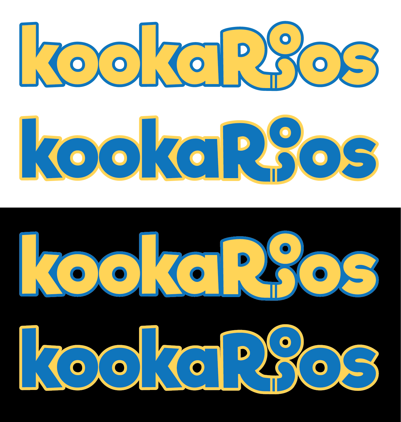 Logo Design by laliconk for this project | Design #18725914