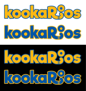 Logo Design by laliconk for this project | Design: #18725935