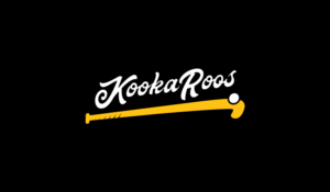 Logo Design by Spektron Designs for this project | Design: #18735481