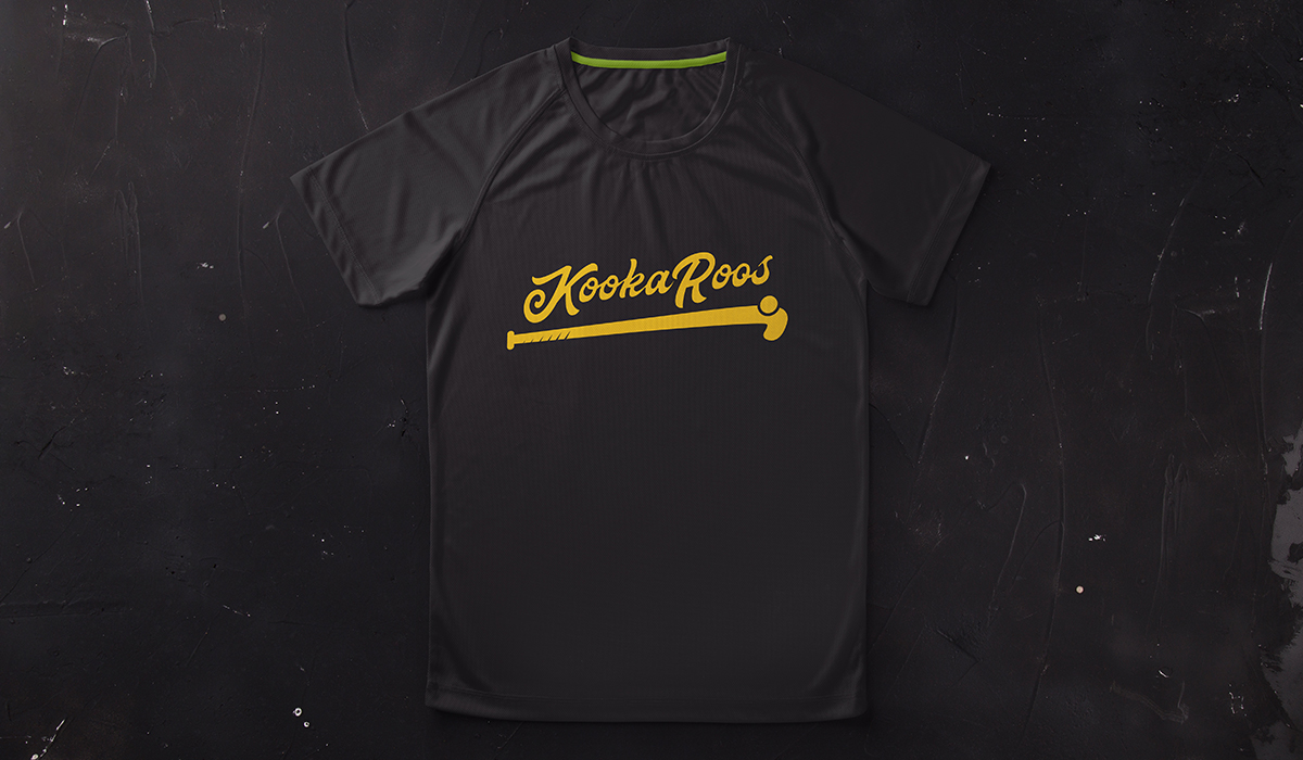 Logo Design by Spektron Designs for this project | Design #18735484