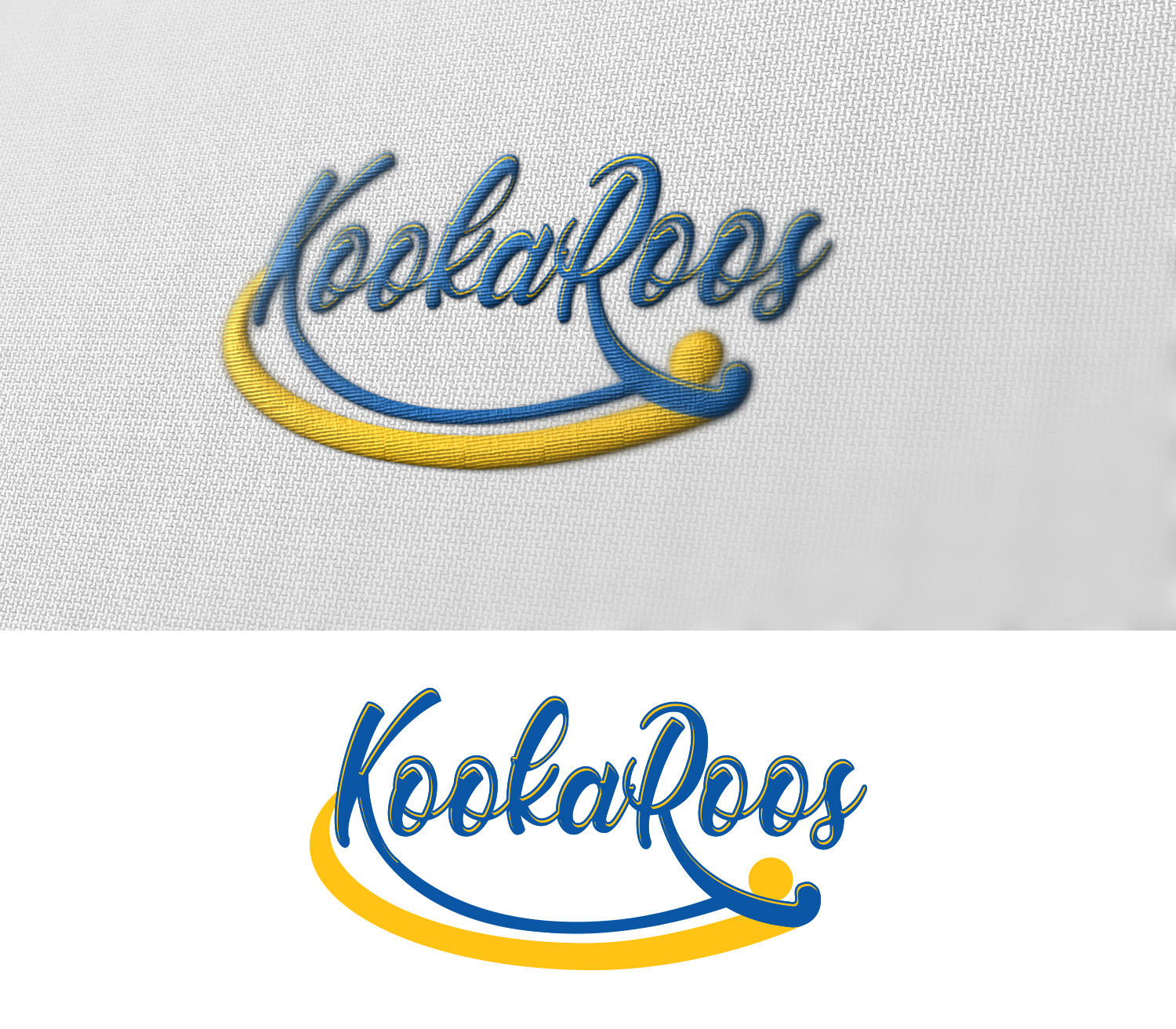 Logo Design by Impressive Solutions for this project | Design #18732168