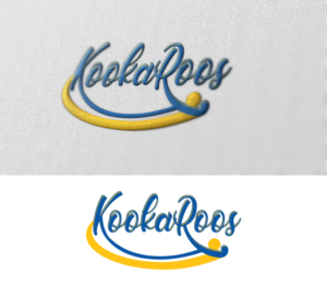Logo Design by Impressive Solutions for this project | Design: #18732168
