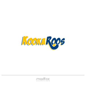 Logo Design by WILD FOX Desing Studio for this project | Design: #18733398