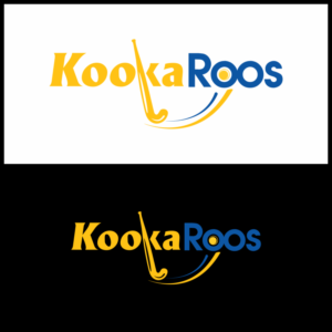 Logo Design by NATURAL SRI for this project | Design: #18734449