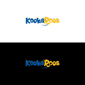 Logo Design by Basksh Designs for this project | Design: #18732944