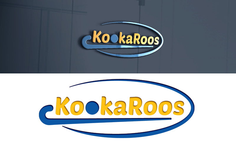 Logo Design by gurudev3 for this project | Design #18728834