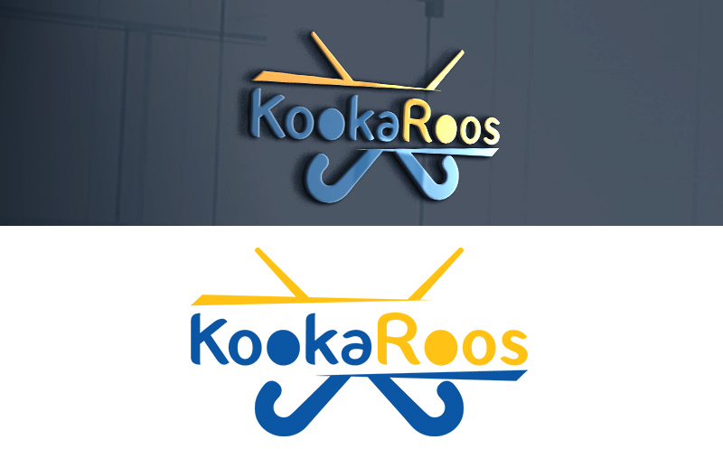 Logo Design by gurudev3 for this project | Design #18728835
