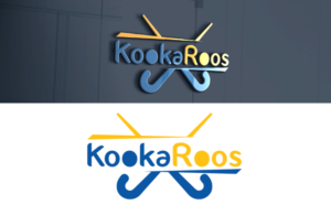 Logo Design by gurudev3 for this project | Design #18728835