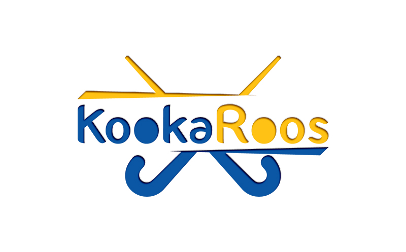 Logo Design by gurudev3 for this project | Design #18728836