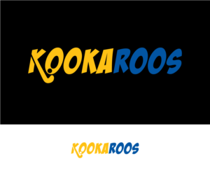Logo Design by designmind78 for this project | Design: #18730951