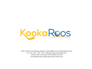 Logo Design by juie design