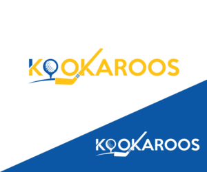 Logo Design by creativerahman82 2 for this project | Design: #18731188