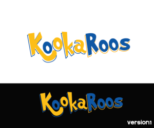 Logo Design by LogoCreatives