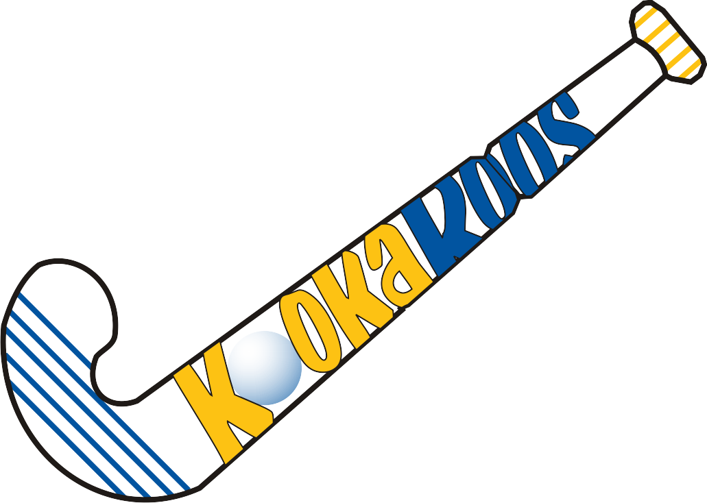 Logo Design by Nuril 2 for this project | Design #18726482