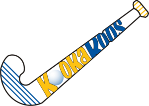 Logo Design by Nuril 2