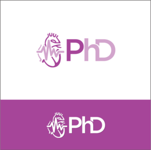 Logo Design by Mustain3